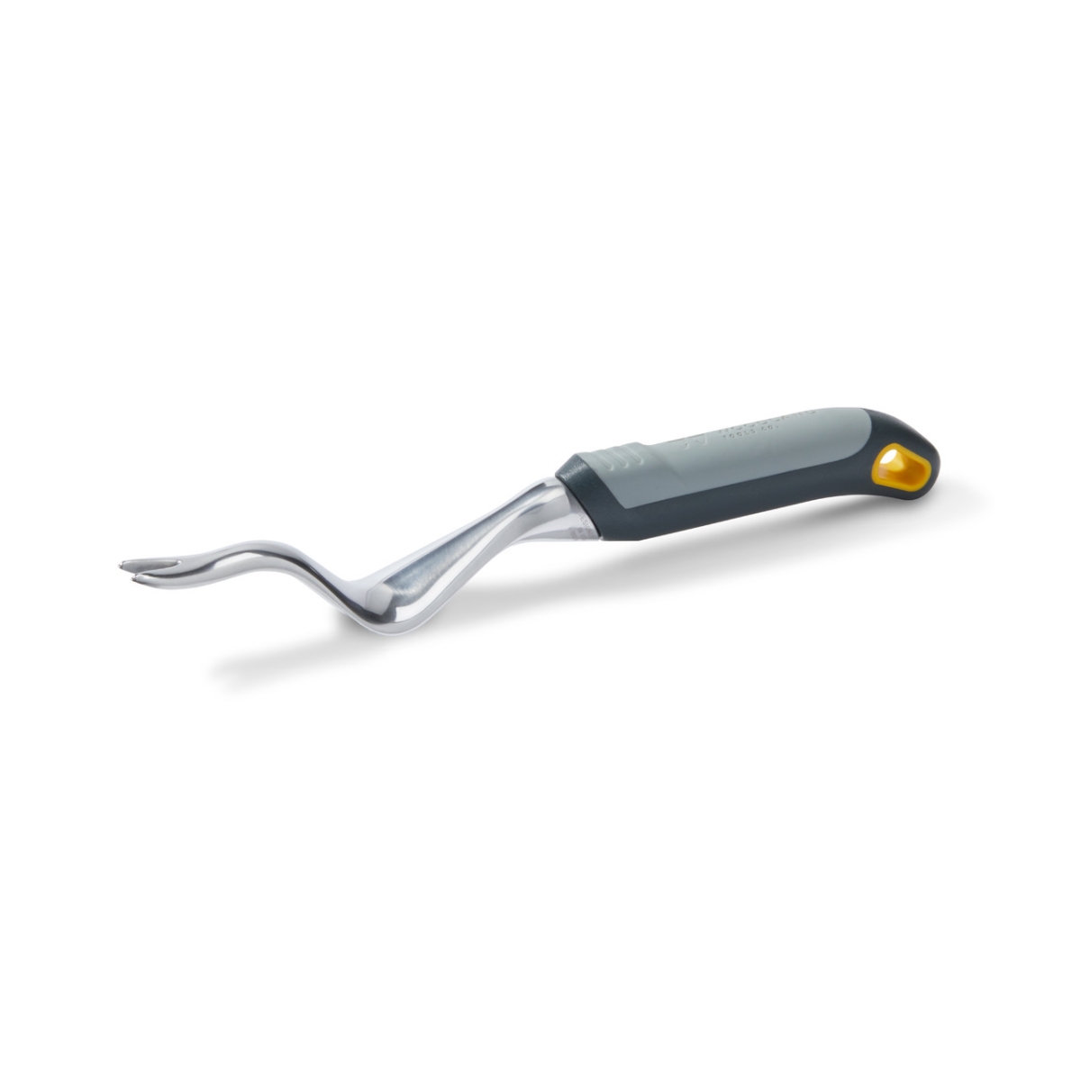 115988 HD Weeder Garden Tool - Pack of 12