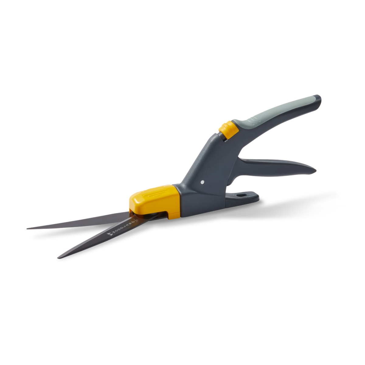 115979 Super Duty Grass Shears Garden Tool - Pack of 8