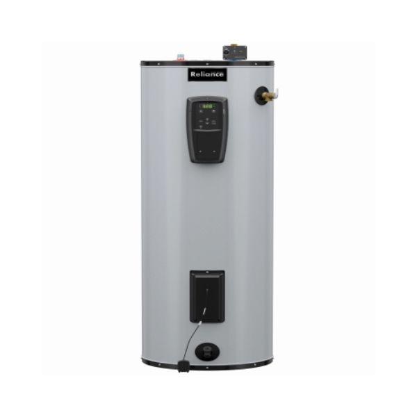 Reliance Water Heater 115622