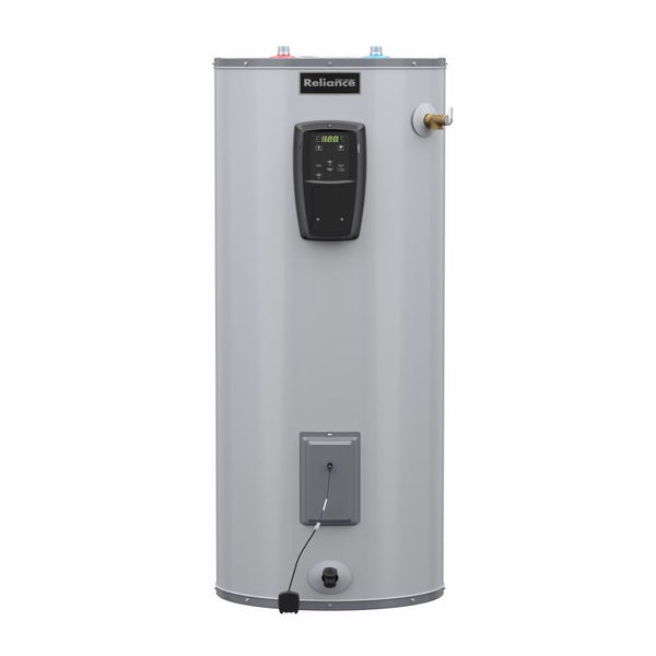 Reliance Water Heaters 115625