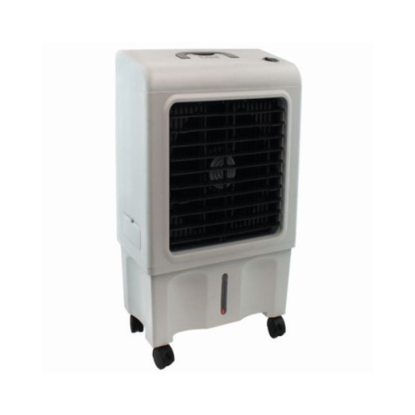 Picture of Dial 116064 1300 Port Evap Cooler
