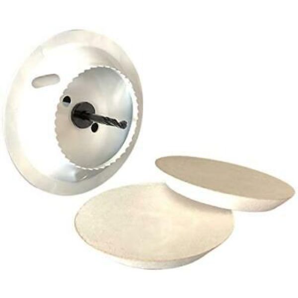 Drywall Repair Kit,