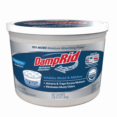 15.5 oz Moisture Absorber