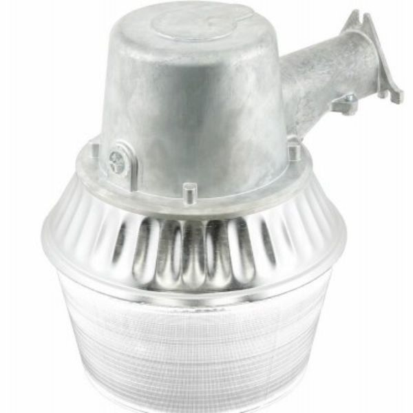 Picture of Cooper Lighting 116154 4000 lm Area Light, Gray - Pack of 2