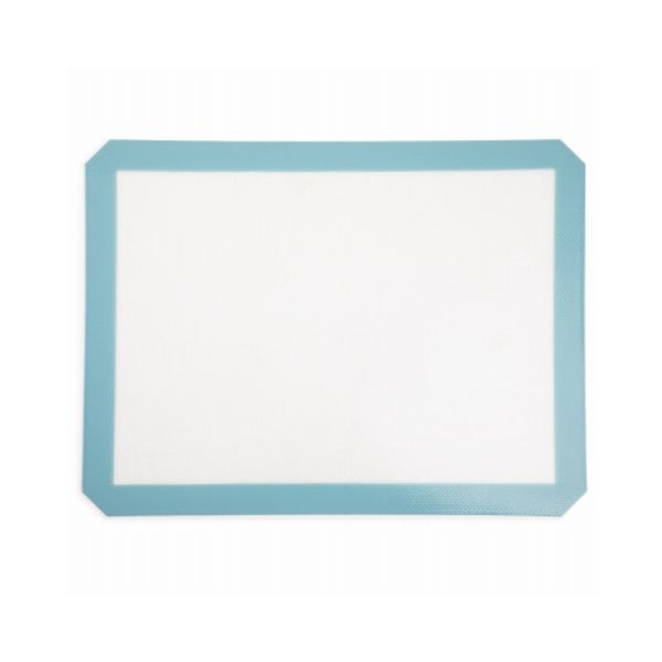 Picture of Core Home 112964 Silicone Baking Mat