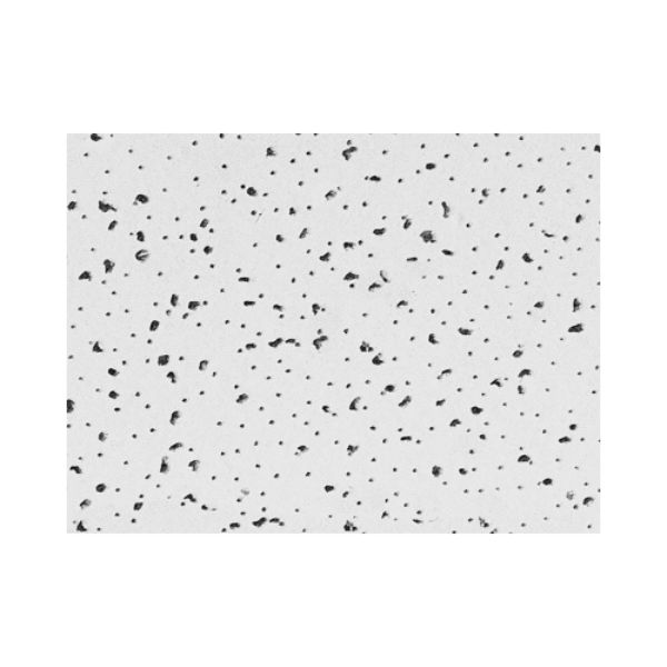 2 x 2 ft. Radar Ceiling Tile - Case Pack of 16