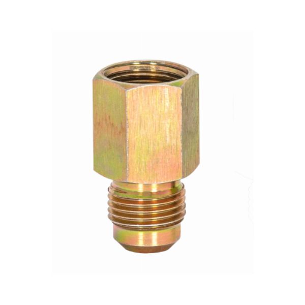 0.37 in. OD Gas Fitting - Case of 6