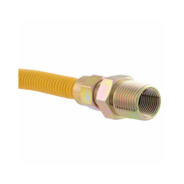 0.5 x 0.37 x 0.5 in. Flow Valve - Case of 12