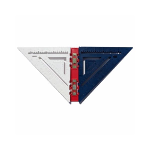 Rapid Rafter Red White & Blue, 25PK