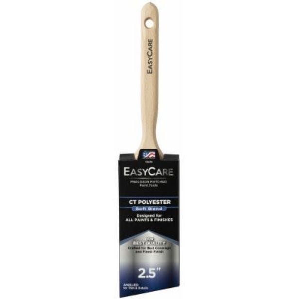 Picture of True Value Manufacturing 113079 2.5 in. EC Series Angled Brush
