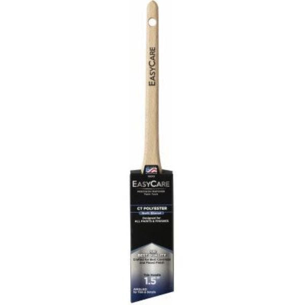 Picture of True Value Manufacturing 113073 1.5 in. EC Series Thin Angled Brush