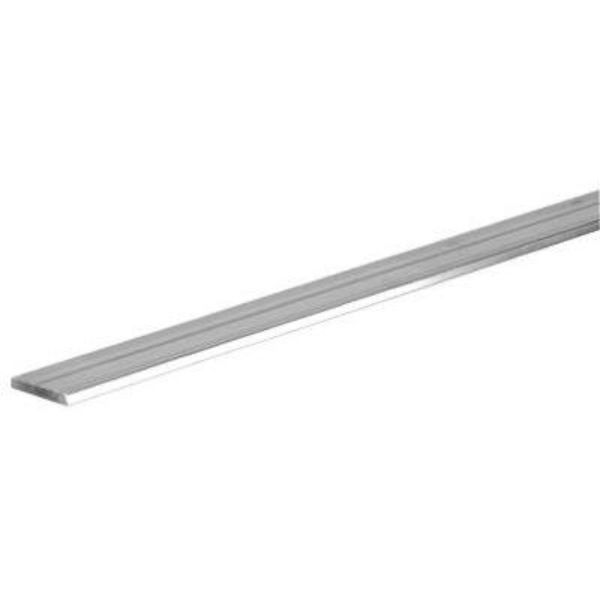 EasyCare Thin Angled Brush - Soft Blend - 2.5 in. - Hardwood Handle - For All Paints