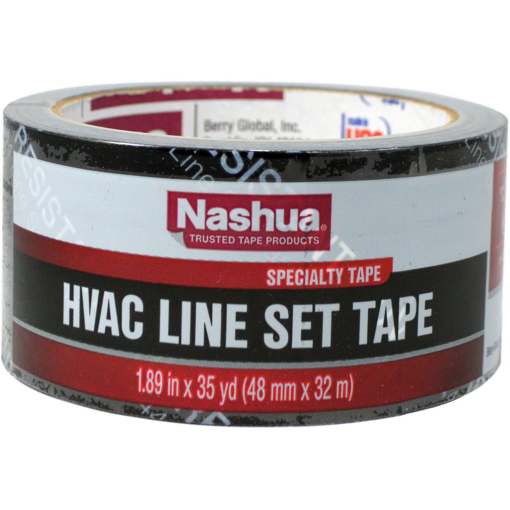 1.89 in. x 35 Yard Line Set Tape