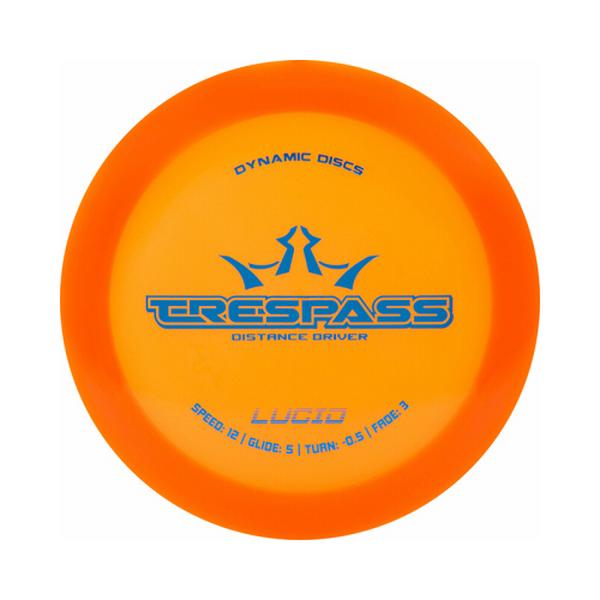Assortment Lucid Drive Discs - Pack of 36