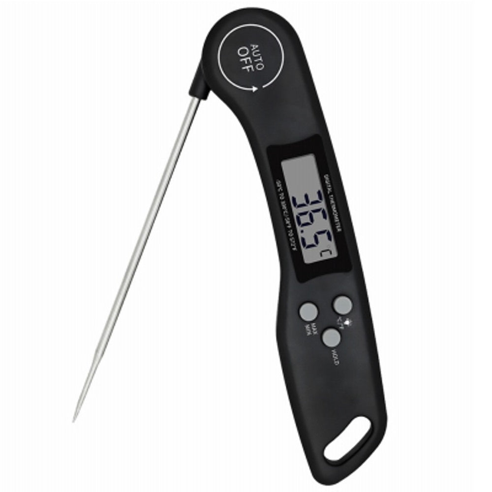 Picture of Mr Bar B Q Products 114200 Pocket Thermometer - Pack of 6