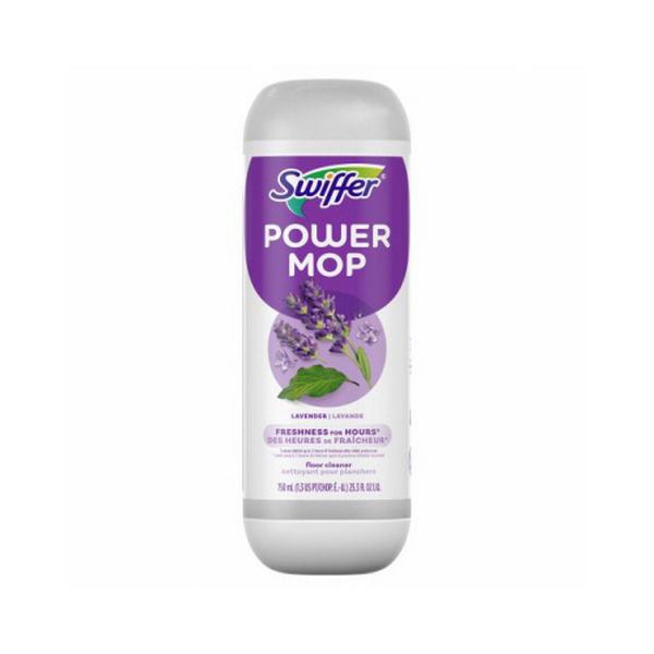 0.75L Swiff Lavender Floor Cleaning Solution