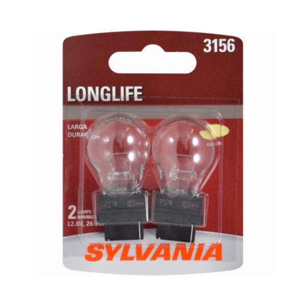 119578 2PK3156LL.BP2 Mini Bulb