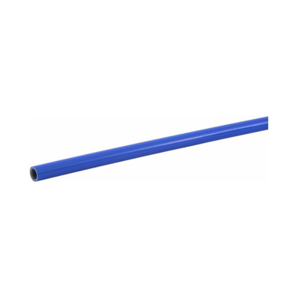 119348 0.5 in. x 100 ft. PEXA Pipe, Blue