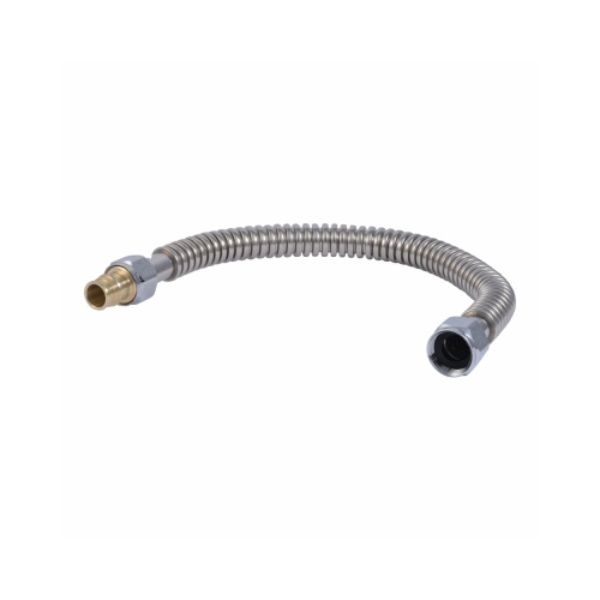 0.75 in. Pexa Water Connector