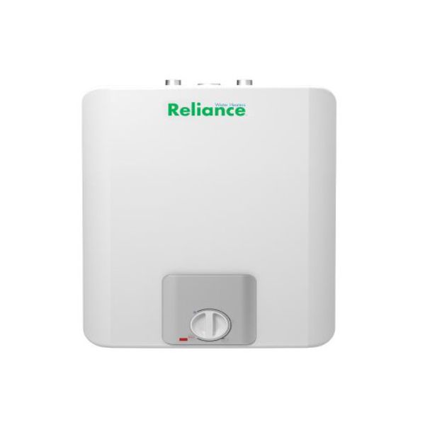 4 gal Electric Water Heater
