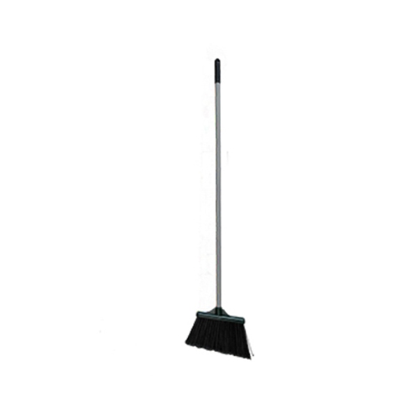 15 in. HP Angled Broom
