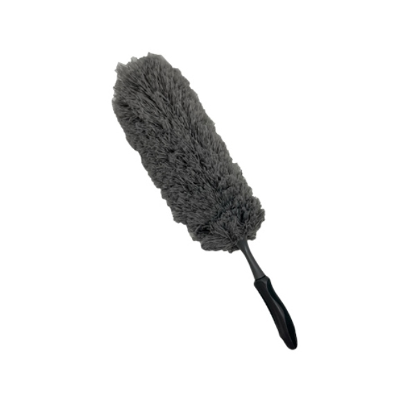 HP Microfiber Duster