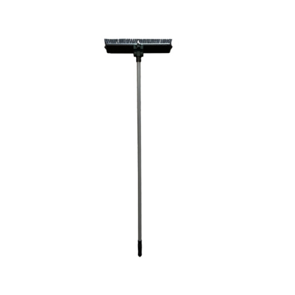 18 in. HP Push Broom - Pack of 6