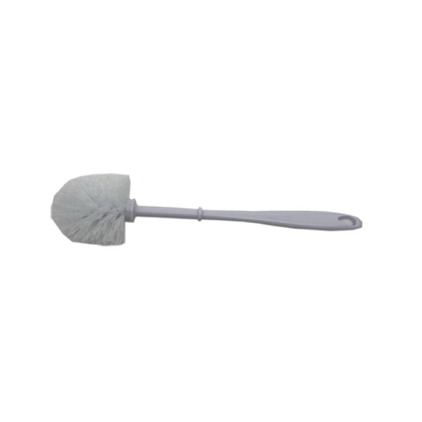 HP Toilet Brush