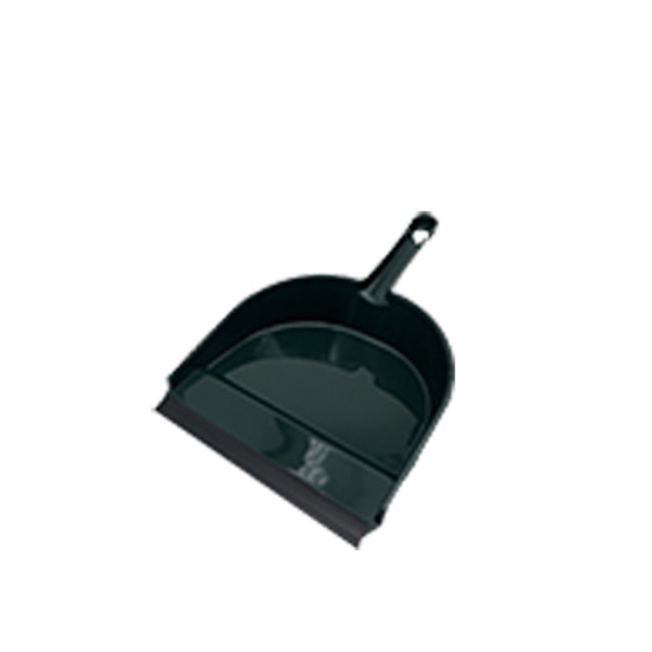 HP Dustpan - 48PK