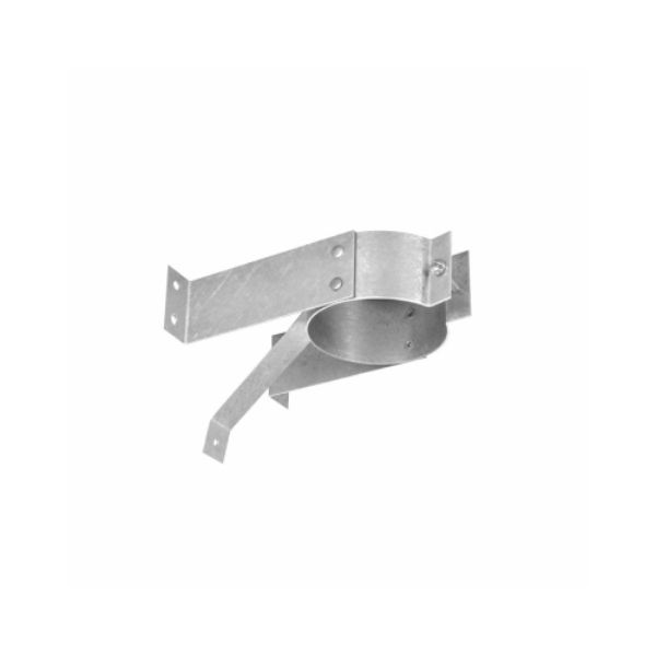 3 in. Pellet Wall Strap