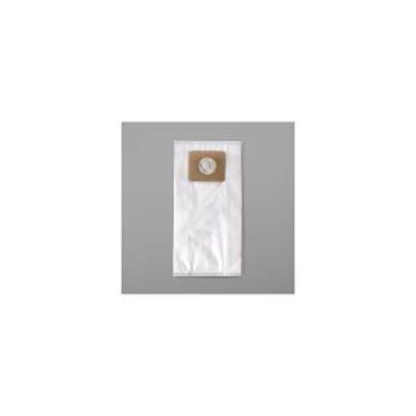 120168 HEPA Vacuum Bag - 9 Count