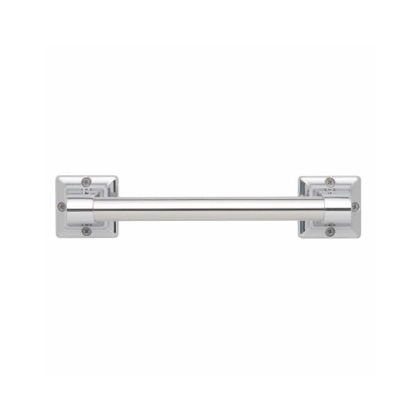119906 24 in. Assist Shower Bar  Chrome