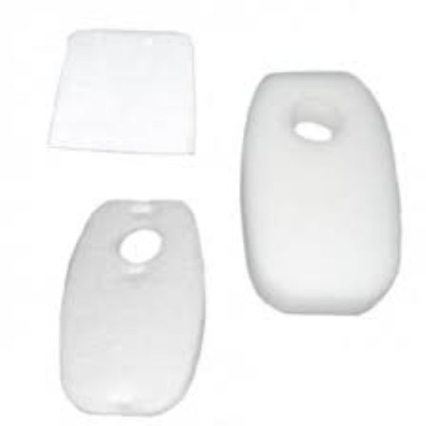120164 Shark Rocket Filter Kit