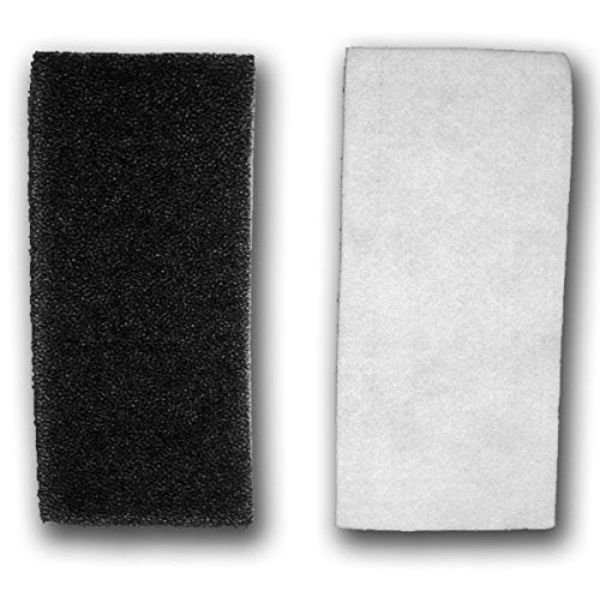 120154 Kenmore CF2 Filter