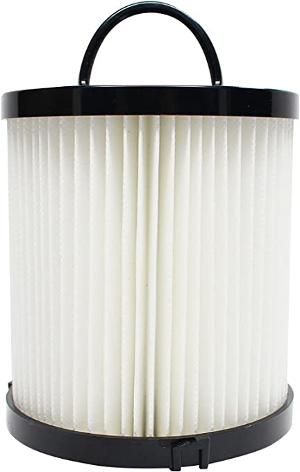 Eureka DCF21 Filter - Pack of 50
