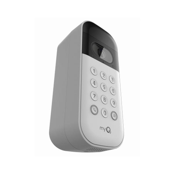 https://site.unbeatablesale.com/TRVAL138009.JPG
