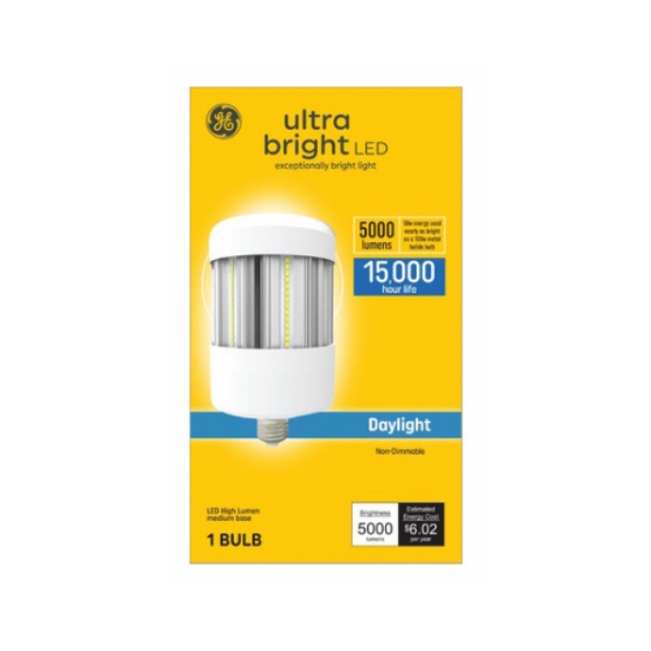 50W Cobb MB Bulb