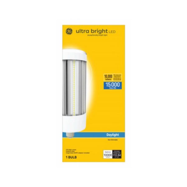 90W Cobb Medium Base Bulb