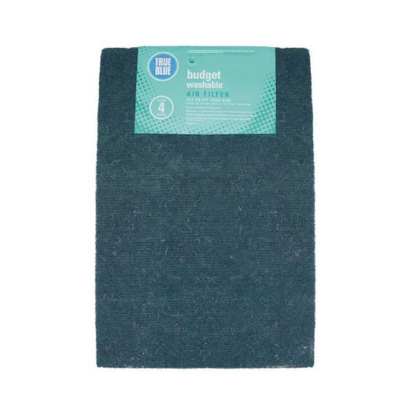 30 x 62 x 1 in. Hammock Pad - Pack of 24