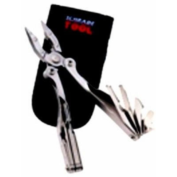 132426 Tough Tool & Knife - Pack of 12
