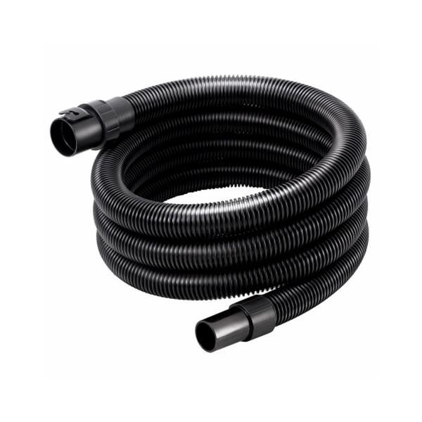 1.875 in. x 8 ft. Vacmaster Wet & Dry Vacuum Hose