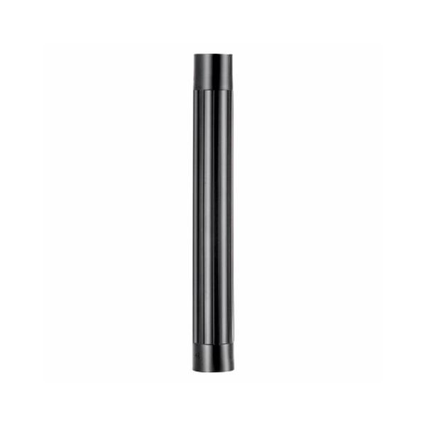 120887 2.5 in. dia. Vacmaster Extension Wand
