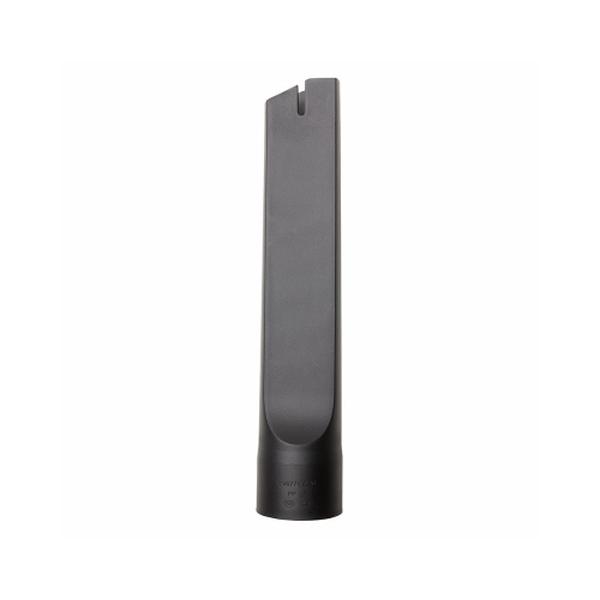 2.5 in. dia. Vacmaster Crevice Tool