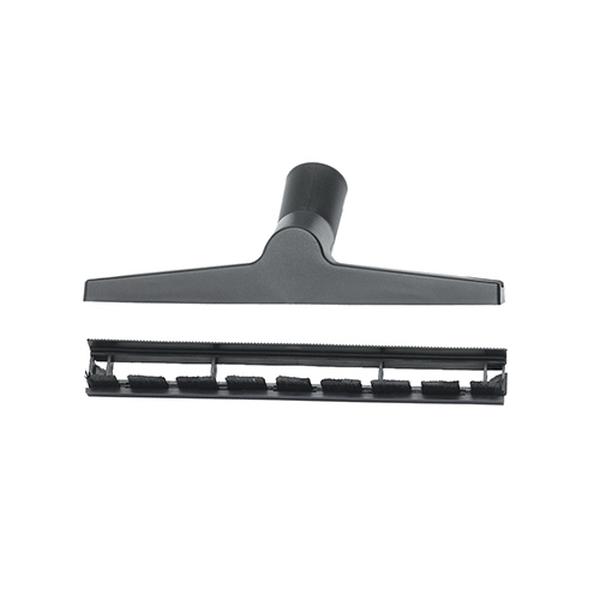 1.25 in. - 10 in. Vacmaster Floor Nozzle with Brush