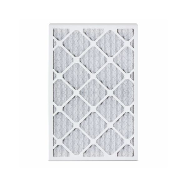 15 x 20 x 2 in. Furnace Filter - Pack of 6