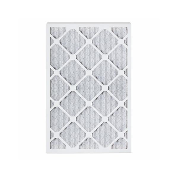121350 18 x 24 x 2 in. Furnace Filter - Pack of 6