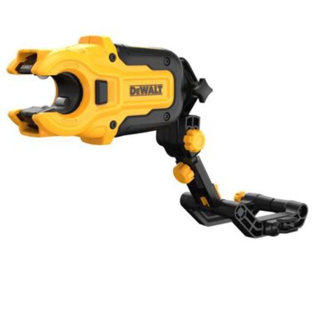 120811 Copper Pipe Tubing Cutter