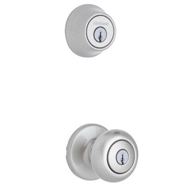Kwikset 96900-424
