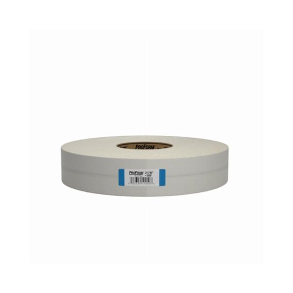 2 in. x 500 ft. Paper Joint Tape - Pack of 10
