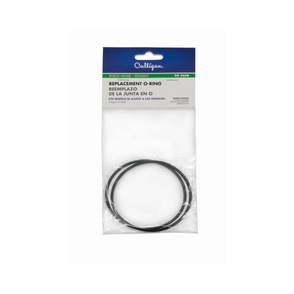 0.75 in. Housing O-Ring - Pack of 6